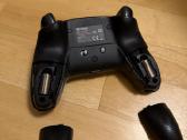 Nacon Ps4 Revolution Pro Controller 3 - nuotraukos Nr. 5