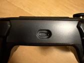 Nacon Ps4 Revolution Pro Controller 3 - nuotraukos Nr. 6