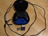 Nacon Ps4 Revolution Pro Controller 3 - nuotraukos Nr. 7