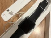 Apple Watch - nuotraukos Nr. 5
