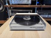 Patefonas Technics SL-5