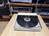 Patefonas Technics SL-5 - nuotraukos Nr. 2