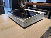 Patefonas Technics SL-5 - nuotraukos Nr. 3