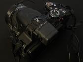 Nikon coolpix p520