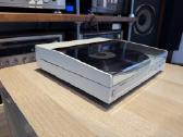 Patefonas Technics SL-5 - nuotraukos Nr. 4
