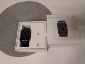 Išmanieji Samsung watch 5 Pro ir Huawei watch D - nuotraukos Nr. 2