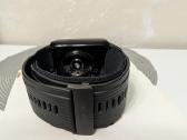 Išmanieji Samsung watch 5 Pro ir Huawei watch D - nuotraukos Nr. 4