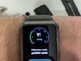 Išmanieji Apple se2 ,Samsung 5pro Huawei D - nuotraukos Nr. 9