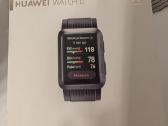 Išmanieji Apple se2 ,Samsung 5pro Huawei D - nuotraukos Nr. 10