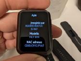 Išmanieji Apple se2 ,Samsung 5pro Huawei D - nuotraukos Nr. 11