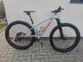 Trek stache 9.7