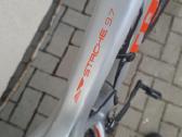 Trek stache 9.7 - nuotraukos Nr. 2