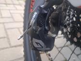 Trek stache 9.7 - nuotraukos Nr. 3