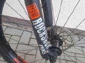 Trek stache 9.7 - nuotraukos Nr. 4