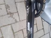Trek stache 9.7 - nuotraukos Nr. 5