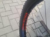 Trek stache 9.7 - nuotraukos Nr. 6