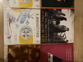 Parduodamos vinilinės plokštelės - nuotraukos Nr. 2