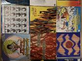 Parduodamos vinilinės plokštelės - nuotraukos Nr. 3
