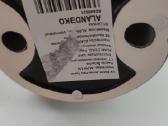 Stiklo lekstutes Ir Ne Tik, - nuotraukos Nr. 33