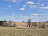 Parduodami namų valdos sklypai Kvietinių km. - nuotraukos Nr. 4