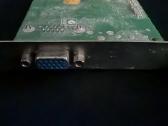 Nvidia Riva Tnt2 Vanta / M64 16mb Agp - nuotraukos Nr. 3