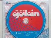 The Best Of Gabin - nuotraukos Nr. 4