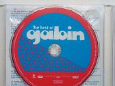 The Best Of Gabin - nuotraukos Nr. 5