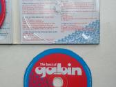 The Best Of Gabin - nuotraukos Nr. 6