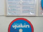 The Best Of Gabin - nuotraukos Nr. 7
