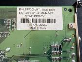Nvidia Geforce4 Mx440-8x 128mb Ddr Agp - nuotraukos Nr. 3