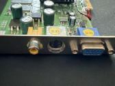 Nvidia Geforce4 Mx440-8x 128mb Ddr Agp - nuotraukos Nr. 4
