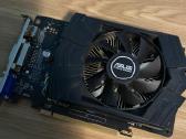 Gtx 740