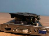 Gtx 740 - nuotraukos Nr. 2