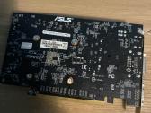 Gtx 740 - nuotraukos Nr. 3