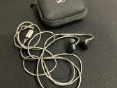 Sennheiser Ie 300 ausinės - nuotraukos Nr. 3