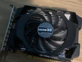 Gtx 1050 2gb