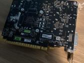 Gtx 1050 2gb - nuotraukos Nr. 3