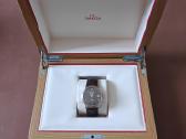 Parduodamas: Omega De Ville Prestige Co-axial 39.5