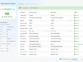 iPad 6th gen WiFi 128gb - nuotraukos Nr. 5