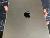 iPad 6th gen WiFi 128gb - nuotraukos Nr. 4
