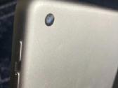 iPad 6th gen WiFi 128gb - nuotraukos Nr. 3