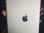 iPad 6th gen WiFi 128gb - nuotraukos Nr. 2