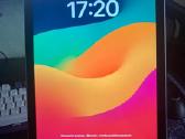 iPad 6th gen WiFi 128gb
