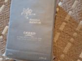 Naujas Aventus Absolu 75ml - nuotraukos Nr. 3