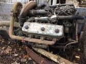 Maz, 6turbo,maz dalys, pavarų, Kirov, dėžė, dalys