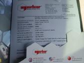 Naujas Norbar Torque Tool Tester 1000e - nuotraukos Nr. 5