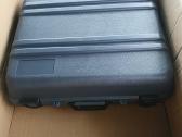 Naujas Norbar Torque Tool Tester 1000e - nuotraukos Nr. 4