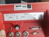 Naujas Norbar Torque Tool Tester 1000e - nuotraukos Nr. 3