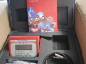Naujas Norbar Torque Tool Tester 1000e