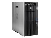 Hp Z820 Workstation - nuotraukos Nr. 3
